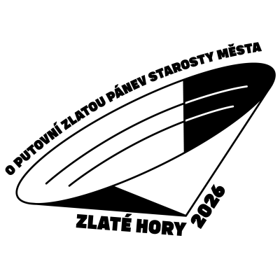 Logo velke